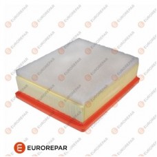 Повітряний фільтр EUROREPAR 1667445380