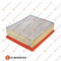 Повітряний фільтр EUROREPAR 1667445380