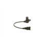 0 281 002 512 BOSCH Датчик імпульсів