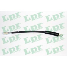 6T46159 LPR Гальмівний шланг