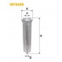 WF8496 WIX FILTERS Паливний фільтр
