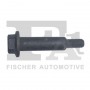 135-970 FA1 Болт система випуску
