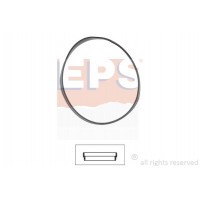 1.890.631 EPS Прокладка, термостат