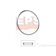 1.890.631 EPS Прокладка, термостат