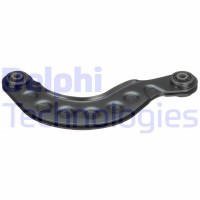 TC3657 DELPHI Ричаг незалежної підвіски колеса, подвеска колеса