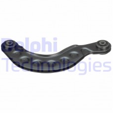 TC3657 DELPHI Ричаг незалежної підвіски колеса, подвеска колеса TC3657 DELPHI Ричаг незалежної підвіски колеса, подвеска колеса