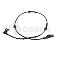 32072 OSSCA Датчик частота обертання колеса