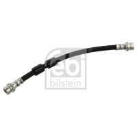 104236 FEBI BILSTEIN Гальмівний шланг