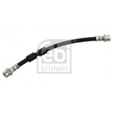104236 FEBI BILSTEIN Гальмівний шланг