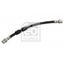 104236 FEBI BILSTEIN Гальмівний шланг
