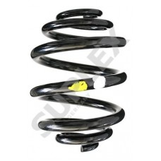 39292 SUPLEX Пружина ходової частини