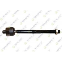 A-830 TEKNOROT Осьовий шарнір рульова тяга