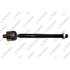 A-830 TEKNOROT Осьовий шарнір рульова тяга