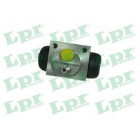 5214 LPR Колісний гальмівний циліндр