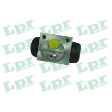 5214 LPR Колісний гальмівний циліндр