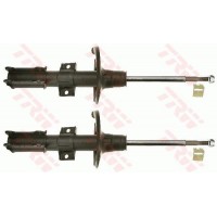 JGM877T TRW Амортизатор