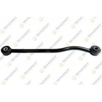 CR-346 TEKNOROT Ричаг незалежної підвіски колеса, подвеска колеса