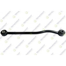 CR-346 TEKNOROT Ричаг незалежної підвіски колеса, подвеска колеса