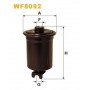 WF8092 WIX FILTERS Паливний фільтр