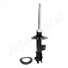MM-KI073 JAPANPARTS Амортизатор