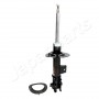 MM-KI073 JAPANPARTS Амортизатор
