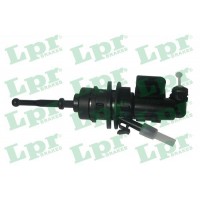 2374 LPR Головний циліндр система зчеплення
