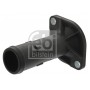 18230 FEBI BILSTEIN Фланець охолоджувальної рідини