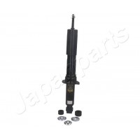 MM-20090 JAPANPARTS Амортизатор