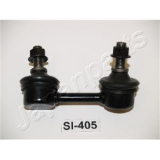 SI-405R JAPANPARTS Стабілізатор ходова частина