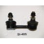 SI-405R JAPANPARTS Стабілізатор ходова частина