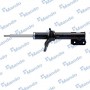 EX5465026100 MANDO Амортизатор
