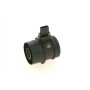 0 281 002 585 BOSCH Розхідомір повітря