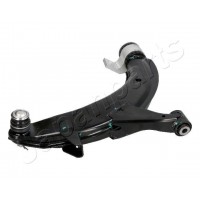 BS-704R JAPANPARTS Ричаг незалежної підвіски колеса, подвеска колеса