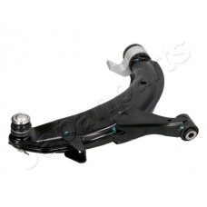 BS-704R JAPANPARTS Ричаг незалежної підвіски колеса, подвеска колеса