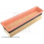 ADBP220085 BLUE PRINT Повітряний фільтр