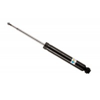 19227771 BILSTEIN Амортизатор