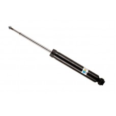 19227771 BILSTEIN Амортизатор