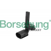 B11855 Borsehung Датчик частота обертання колеса