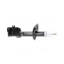 SSA-6564 KAVO PARTS Амортизатор