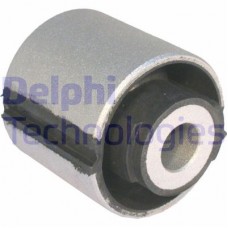 TD531W DELPHI Підвіска важіль незалежної підвіски колеса