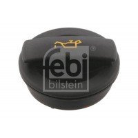 кришка заливна горловина FEBI-BILSTEIN 32155