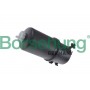 B10472 Borsehung Паливний фільтр