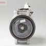 DCP17142 DENSO Компресор кондиціонера