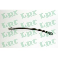 6T48051 LPR Гальмівний шланг