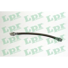 6T48051 LPR Гальмівний шланг