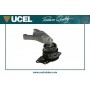 61265 UCEL Підвіска двигун