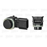 890015 VALEO Датчик система допомоги при паркуванні