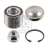 30545 FEBI BILSTEIN Комплект підшипника ступиці колеса