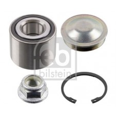 30545 FEBI BILSTEIN Комплект підшипника ступиці колеса