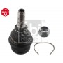 10577 FEBI BILSTEIN Шарнір незалежної підвіски поворотного важеля